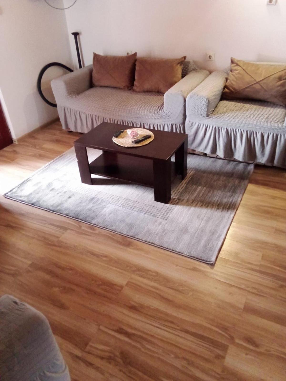 Planinska Kuca Dusan Mitrovac Quarto foto